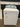 41229 Vintage Whirlpool Electric Dryer