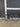 77581 Diamondback Black Mountain Bike