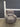 50113 Comfort Plush Electric Recliner Chair