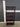 69010 Wooden 5-Tier Bookshelf