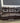 27246 Modern Dark Brown Leather Sofa