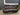 27246 Modern Dark Brown Leather Sofa