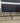 41181 Black Metal Daybed Frame
