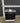 84652 Freestanding Gas Range with Four Burners
