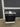 84652 Freestanding Gas Range with Four Burners