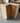 48507 Corner Kitchen Cabinet with Oak Finish