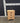 04951 Natural Wood 3-Drawer Nightstand
