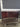 66734 Vintage Mahogany Sideboard