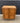 80534 Vintage Wooden Wall Cabinet