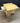 60229 Vintage Wooden Pennsylvania House Tea Cart with Drawer