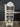 65546 Kitras Art Glass Display Stand