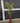 20357 Artificial Bamboo Plant in Rustic Wood Vase