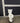 43721 Compact White Porcelain Toilet