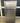 00278 Whirlpool Top-Freezer Refrigerator