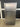 00278 Whirlpool Top-Freezer Refrigerator