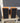 49032 Infinity Bookshelf Speakers CS 3006