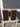 49032 Infinity Bookshelf Speakers CS 3006
