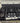 56909 KitchenAid 5-Burner Gas Cooktop