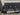 56909 KitchenAid 5-Burner Gas Cooktop