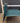62746 Folding Table Tennis Table