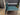62746 Folding Table Tennis Table
