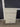 78679 Metal Filing Cabinet with 4 Drawers