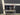 37014 Stainless Steel Over-the-Range Microwave
