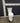 34717 Modern White Ceramic Toilet