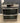 06274 Stainless Steel Double Oven Gas Range