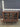 16939 Elegant Glass Door Display Cabinet