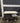 68518 Coffee Table