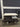 68518 Coffee Table