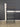 22293 Industrial Iron and Glass 4-Tier Shelf