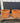 28296 Hexagonal Terracotta Planters Set