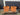 28296 Hexagonal Terracotta Planters Set