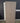 95878 Metal Storage Cabinet