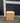 35672 Natural Wood Multi-Drawer Cabinet