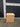 35672 Natural Wood Multi-Drawer Cabinet