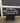 20382 Char-Broil Classic Four-Burner Gas Grill