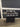 20382 Char-Broil Classic Four-Burner Gas Grill