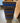 01056 Three-Drawer Wooden Cabinet