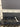 33080 Electric Cooktop with Knob Controls