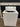 25535 White Top Load Washing Machine