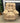 18201 Comfy Beige Microfiber Recliner Chair