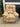 18201 Comfy Beige Microfiber Recliner Chair
