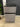 05588 Compact Silver Mini Fridge with Freezer