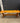 44270 Rustic Wooden Bench