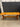 44270 Rustic Wooden Bench