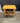 83102 Rustic Wooden End Table