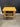 83102 Rustic Wooden End Table